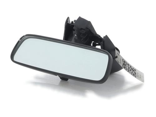 Used Rear mirror RENAULT LATITUDE (L70_) 2.0 dCi 150 (L70H) (150 hp) 31662336