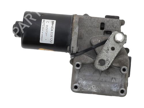Ruitenwissermotor voor CITROËN C4 I (LC_) 1.6 HDi | BP29296013M29