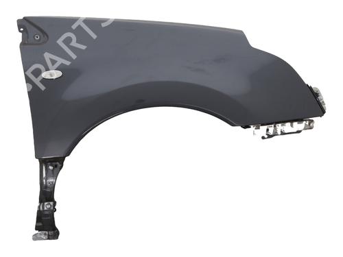 Used Right front fenders RENAULT KOLEOS I (HY_) 2.0 dCi 4x4 (HY0K) (150 hp) 31367777