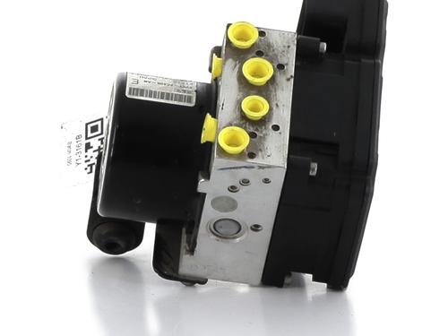 ABS pump MAZDA 3 (BL) 2.2 MZR CD (BL10) | BP29874228M43