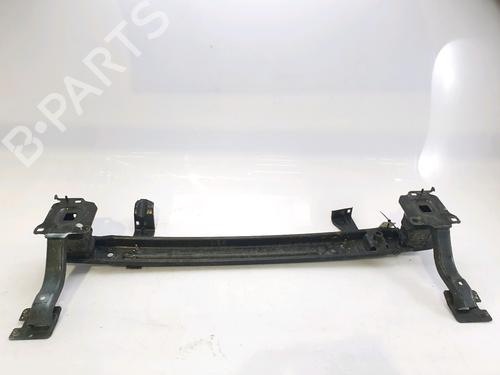Front bumper reinforcement CITROËN DS3 (SA_) 1.6 VTi 120 | BP28310623C109 