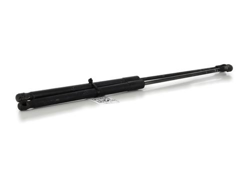 Tailgate lift support MERCEDES-BENZ C-CLASS T-Model (S203) C 30 CDI AMG (203.218) | BP27908572C138 