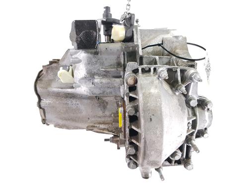 Gearbox CITROËN DS5 2.0 HDi 165 | BP33866871M3 - Image 3