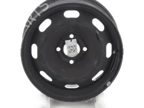 rim-citroen-c4-cactus-2014-40557471 main image