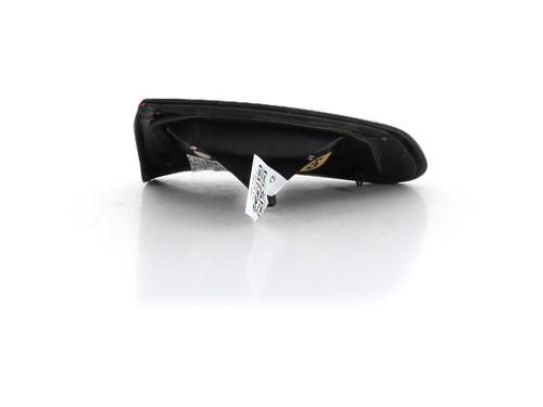 Right tailgate light CITROËN C3 II (SC_) 1.4 HDi 70 (SC8HZC, SC8HR0, SC8HP4) | BP38918501C80 - Image 3