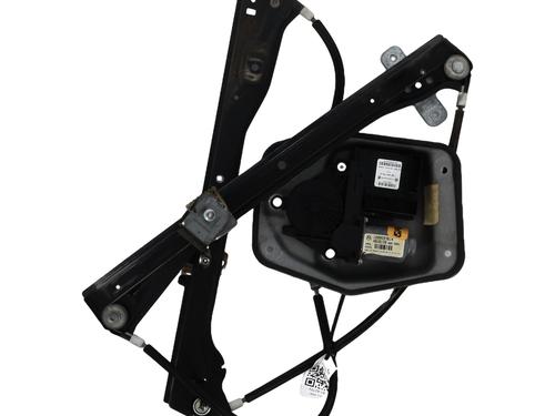 front-left-window-mechanism-vw-golf-v-1k1-2003-2004-2005-2006-2007-2008-2009-2010-30140968 main image