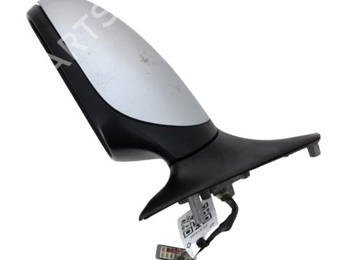 Used Left mirror PEUGEOT 406 (8B) 2.0 HDI 110 (109 hp) 30049632