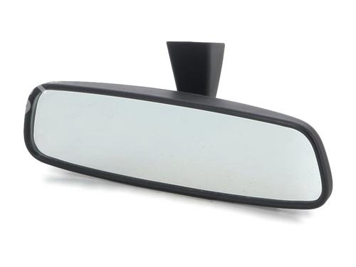 Spiegel binnen FORD KA+ III (UK, FK) 1.2 Ti-VCT (85 hp) 33111294