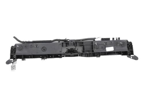Travesaño Travesaño RENAULT CLIO IV (BH_) 0.9 TCe 90 (BHNF, BHMA, BHMH, BHJK, BHJR) (90 hp) 37457074 37457074