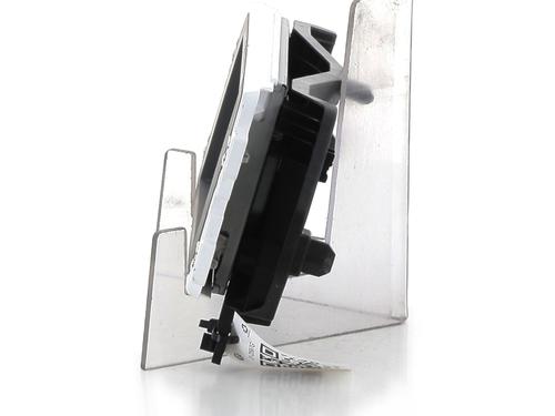 Instrument cluster OPEL CORSA F (P2JO) CORSA-e (68) | BP31963128C47