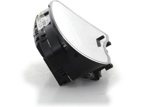 Instrument cluster VW POLO IV (9N_, 9A_) 1.2 12V | BP31078743C47 