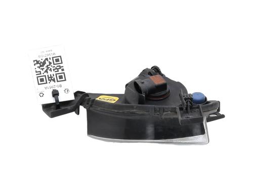 Right front fog light BMW 3 (E90) 318 d | BP26670908C31 