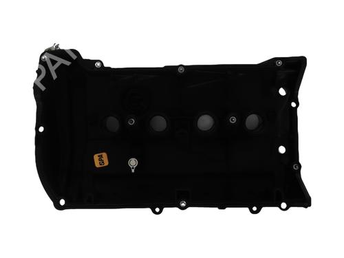 Valve cover PEUGEOT 208 I (CA_, CC_) 1.6 GTi | BP28177048M124 