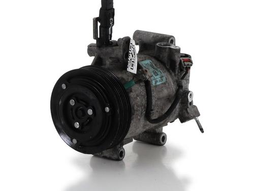 Compresseur AC HONDA CIVIC X Hatchback (FC_, FK_) 1.0 VTEC (FK6) (129 hp) 31912588