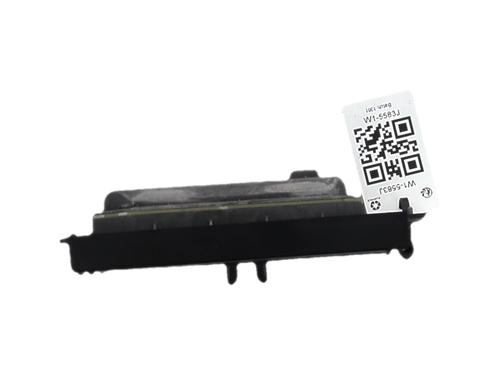 Used Display monitor Display monitor 36907884 36907884