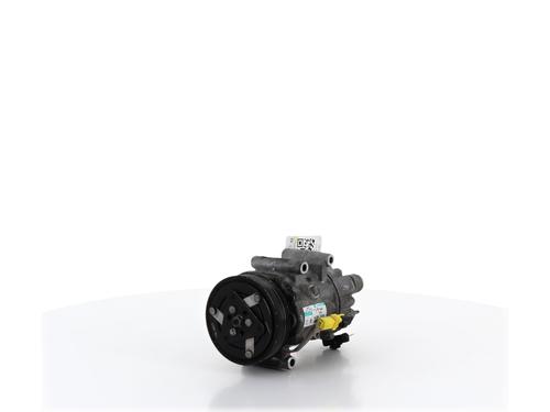Used AC compressor AC compressor 36830984 36830984