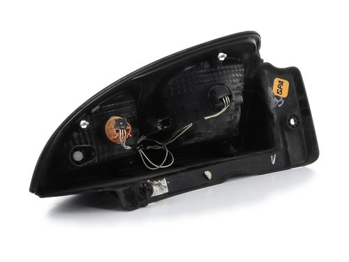 Left taillight CITROËN C3 Picasso (SH_) 1.6 HDi | BP29849482C34 