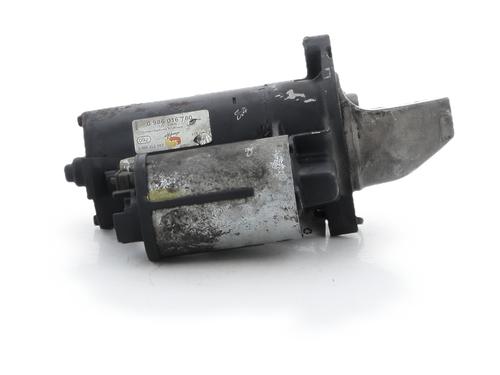 Motor de arranque Motor de arranque AUDI A4 B5 (8D2) [1994-2001] 34531808 34531808