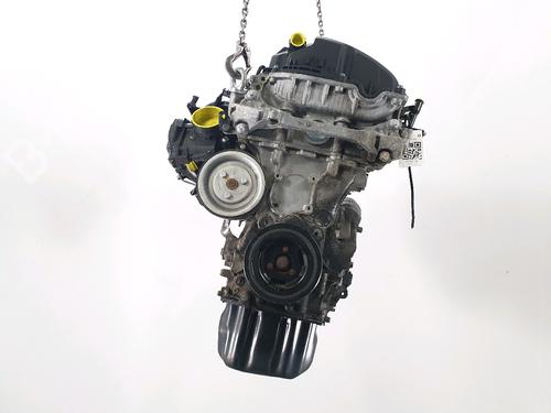 Used Engine Engine 39461602 39461602