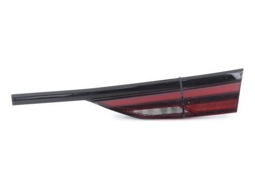 right-tailgate-light-bmw-2-gran-coupe-f44-2019-36877459 main image