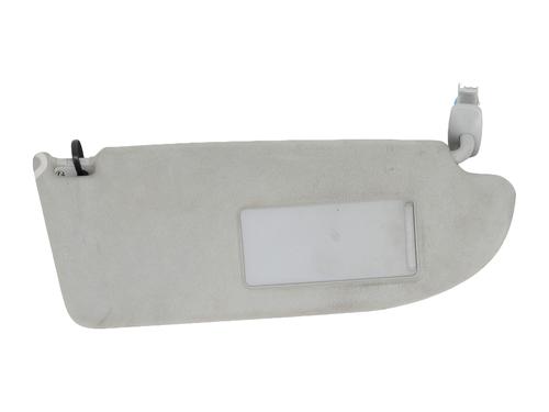 Used Right sun visor SEAT IBIZA III (6L1) 1.4 TDI (80 hp) 32006147