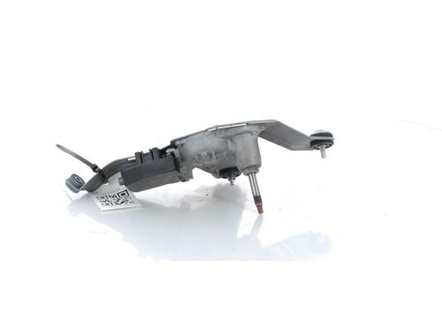 Rear wiper motor TOYOTA PRIUS (_W3_) 1.8 Hybrid (ZVW30) | BP18669628M102 