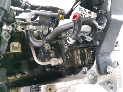 Engine OPEL INSIGNIA A (G09) 2.0 CDTI (68) | BP36006812M1 - Image 6