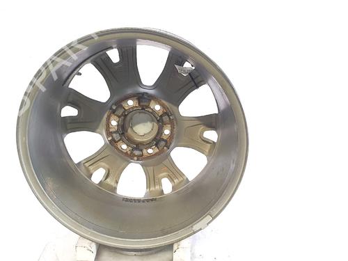 Rim FORD RANGER (TKE) 3.2 TDCi 4x4 | BP29602470C45 