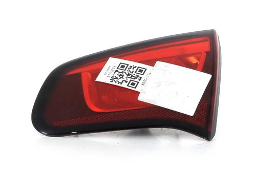 piloto-derecho-del-maletero-citroen-c3-ii-sc_-2009-31844909 main image