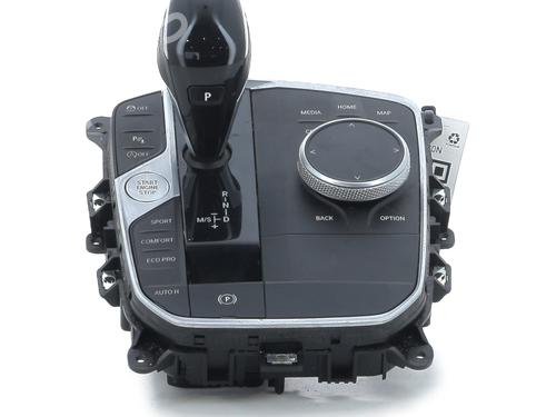 Schakelhendel BMW 1 (F40) 116 d (116 hp) 31797084