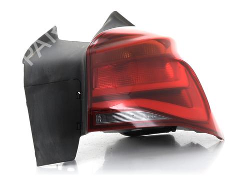 Right taillight BMW 1 (F20) 118 i | BP29231796C35 