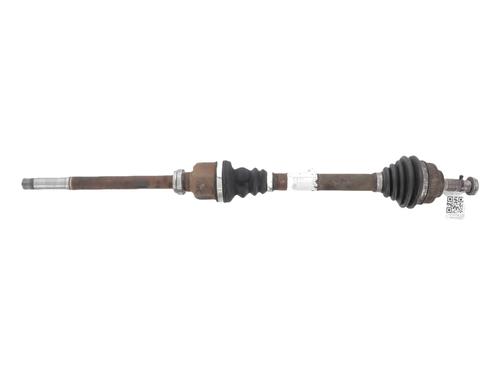 Used Right front driveshaft Right front driveshaft 39394116 39394116