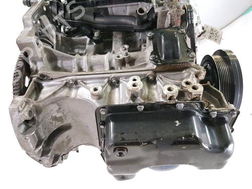 Engine DS DS 3 (SA_) 1.2 THP 110 / PureTech 110 (SAHNPS, SAHNZ6, SAHNZT) | BP39489514M1  - Image 11