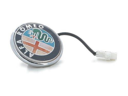 tailgate-handle-alfa-romeo-mito-955_-2008-2009-2010-2011-2012-2013-2014-2015-2016-2017-2018-32310239 main image