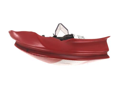 Used Left taillight CITROËN C2 (JM_) [2003-2017]  28106260