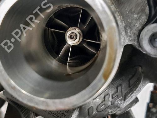 Engine FIAT PANDA (312_, 319_) 0.9 (312PXG1A) | BP32334265M1  - Image 7