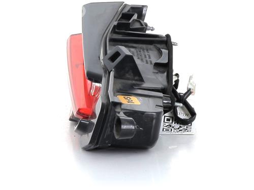 Left tailgate light LEXUS NX (_Z1_) 300h AWD (AYZ15, AYZ15_, AYZ15R) | BP30312640C79 