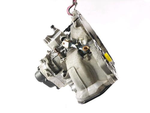 Gearbox OPEL CORSA D (S07) 1.2 (L08, L68) | BP36487627M3 - Image 3