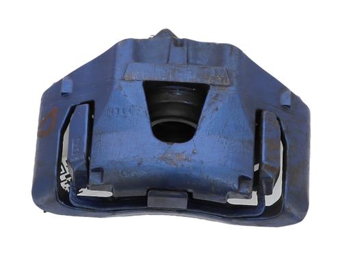 Used Right front brake caliper FORD FOCUS II (DA_, HCP, DP) 2.5 ST (225 hp) 27910353