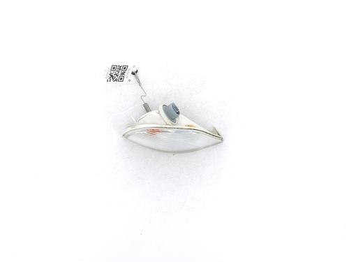 Left front indicator FIAT SEICENTO / 600 (187_) 1.1 (187AXB, 187AXB1A, 187AXC1A02) | BP16545514C32 