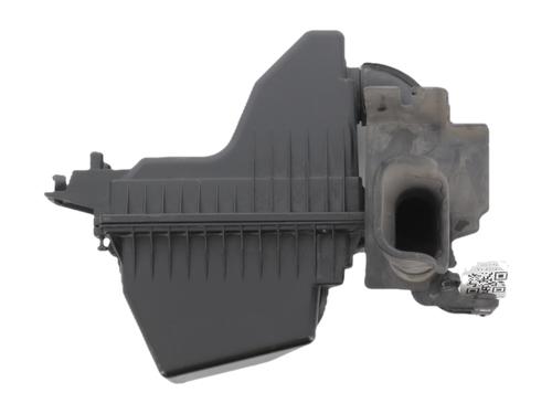 Air filter box OPEL AGILA B (H08) 1.3 CDTI (F68) | BP40557356M87 - Image 3