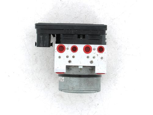 ABS pump NISSAN NV300 Van (X82) 1.6 dci 145 | BP16548408M43 