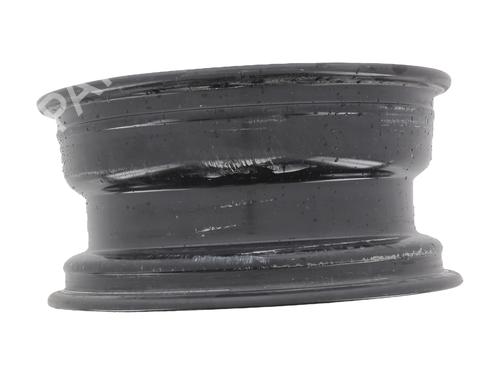 Fælk Fælk JEEP WRANGLER I (YJ, SJ_) 2.5 (103 hp) 34204533 34204533