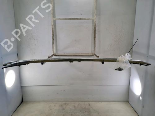 Used Roof bar PEUGEOT 508 SW I (8E_) 2.0 HDi RXH Hybrid4 (200 hp) 18888606
