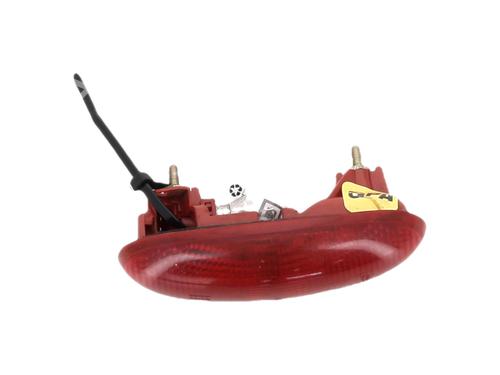 Third brake light RENAULT KANGOO (KC0/1_) 1.9 dCi 4x4 | BP39224627L11 - Image 3