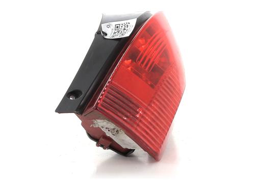 Right taillight PEUGEOT 308 SW I (4E_, 4H_) 1.6 HDi | BP29740872C35 