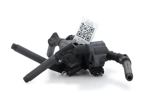 Ignition coil DACIA DUSTER (HM_) 1.3 TCe 150 (HMM3) | BP36592119M94 - Image 3