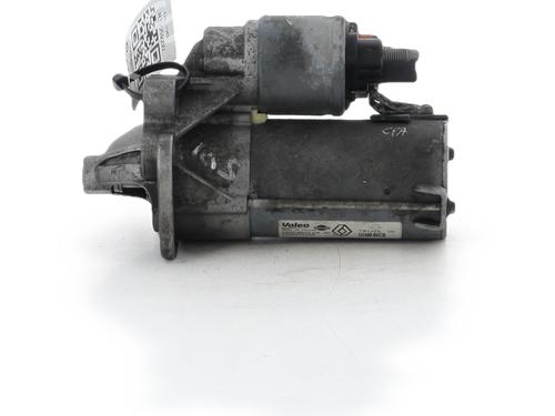 Starter NISSAN NV200 Van 1.5 dCi 110 (M20, M20N, M20M) | BP39224182M8 - Image 3