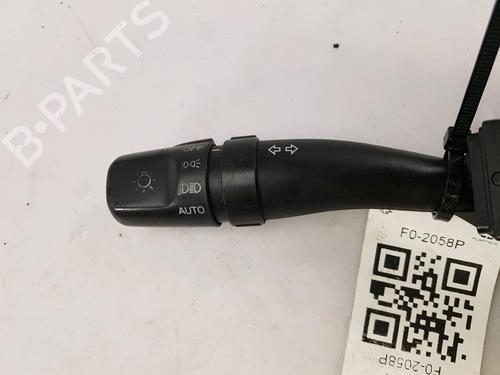 Switch HYUNDAI TUCSON (JM) 2.0 CRDi | BP13674049I30 