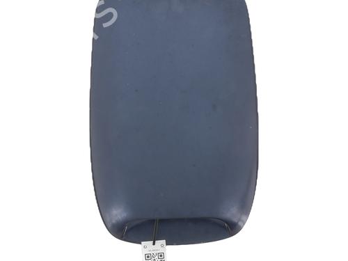 Grille d'aération MITSUBISHI L200 (K7_T, K6_T, K5_T) 2.5 TD 4WD (K74T) (115 hp) 32076683